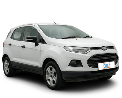 Ford Ecosport-img